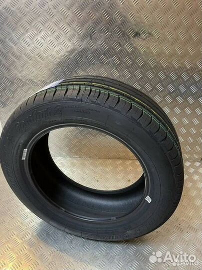 Cordiant Comfort 205/55 R16