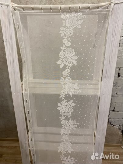 Этажерка деревянная бу