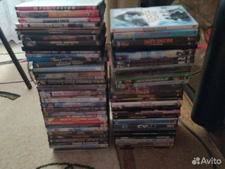 DVD - рекордер