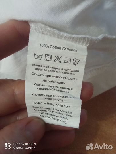 Футболки для мальчика р 146