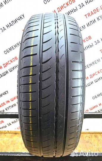 Formula Energy 185/65 R14 86T