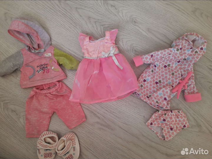 Кукла baby annabell,барби,Моана, Анна и Эльза