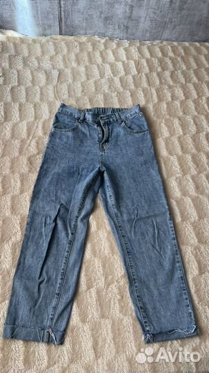 Одежда женская