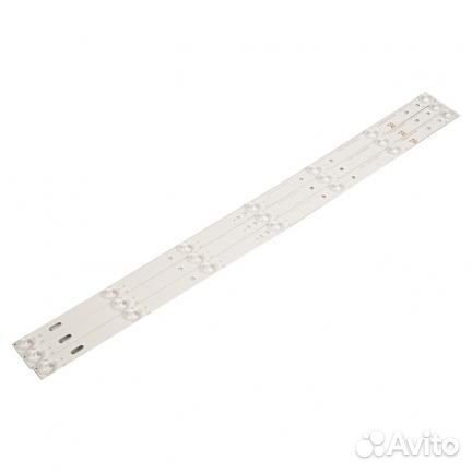 Подветка телевизоров RocknParts