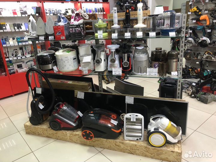 Сейф мебельный Aiko T-250 KL