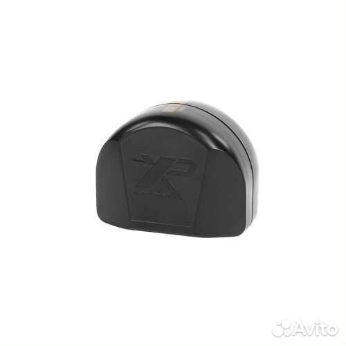 Беспроводные наушники XP WSA