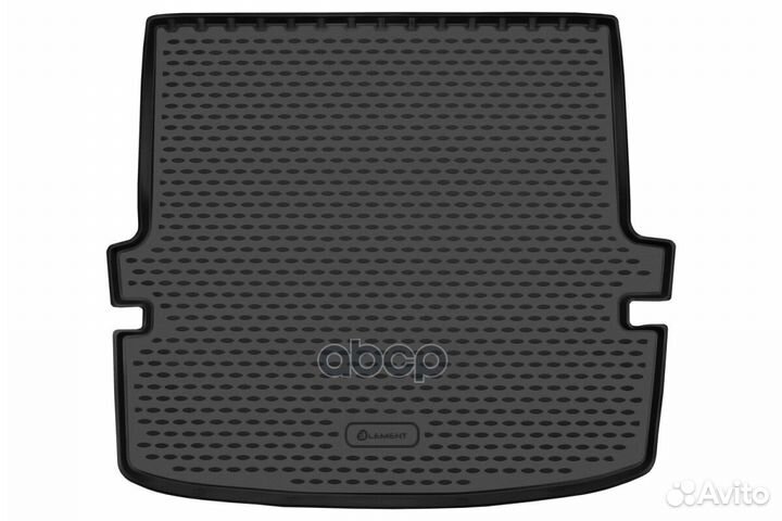 Деталь elementan0618L13 element