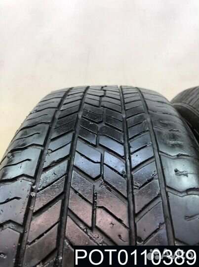 Yokohama Geolandar G033 215/70 R16 100H