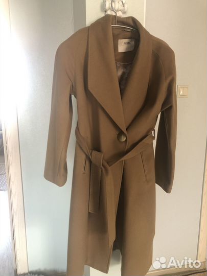 Одежда и обувь б/у