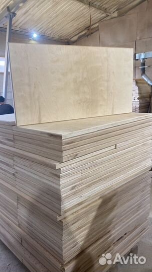 Технологические поддоны для вибропрессования