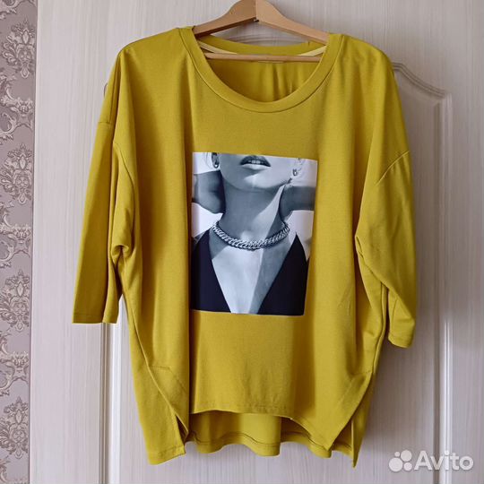 Кофты,Блузки.,рубашки