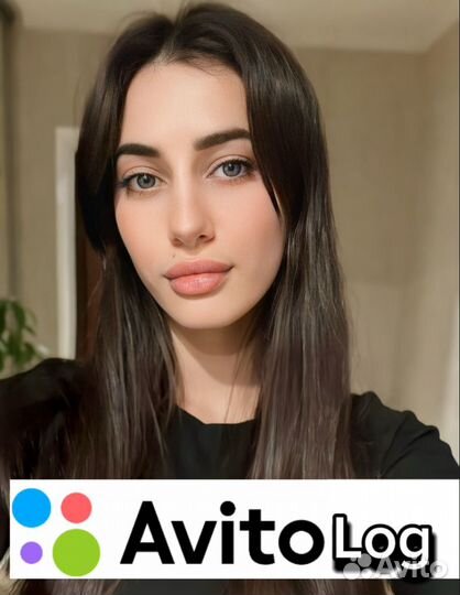 Авитолог / Услуги Авитолога / Продвижение Авито