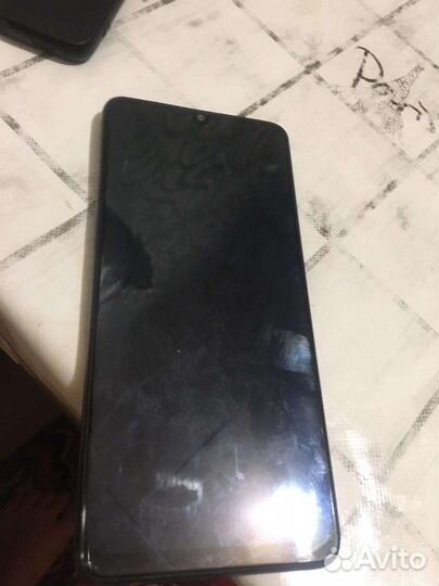 Samsung Galaxy A32, 4/128 ГБ
