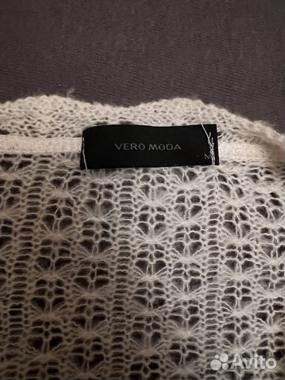 Болеро vero moda