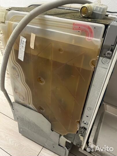 Посудомоечная машина бу