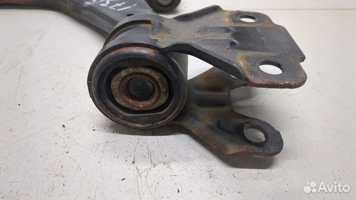 Рычаг подвески левый передний Ford Escape