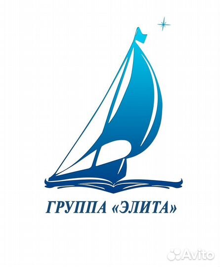 Рабочий на птицефабрику