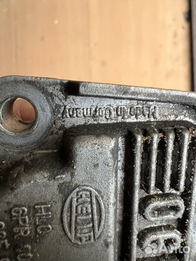 Датчик уровня масла Volkswagen passat b6