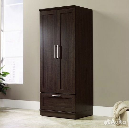 Шкаф для одежды бесплатная консультация