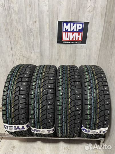 Viatti Brina Nordico V-522 175/65 R14 82T