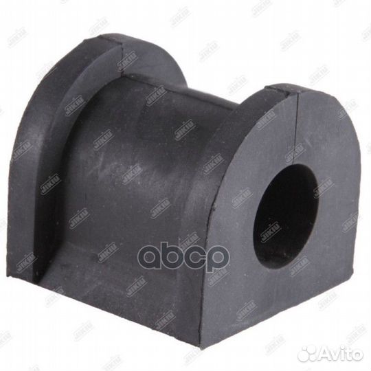 Втулка стабилизатора Mitsubishi bl23049 jikiu