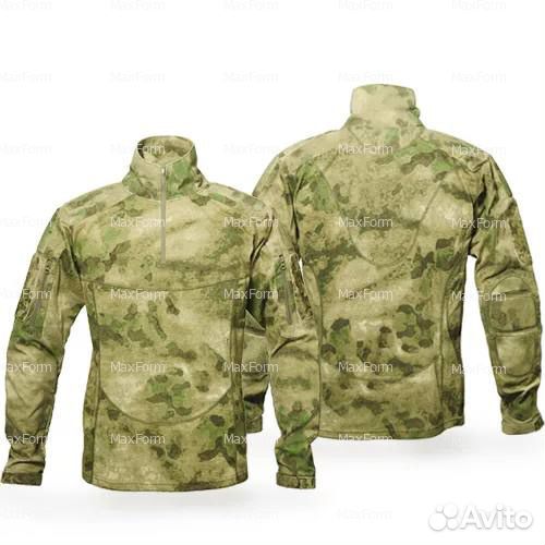 Костюм тактический 