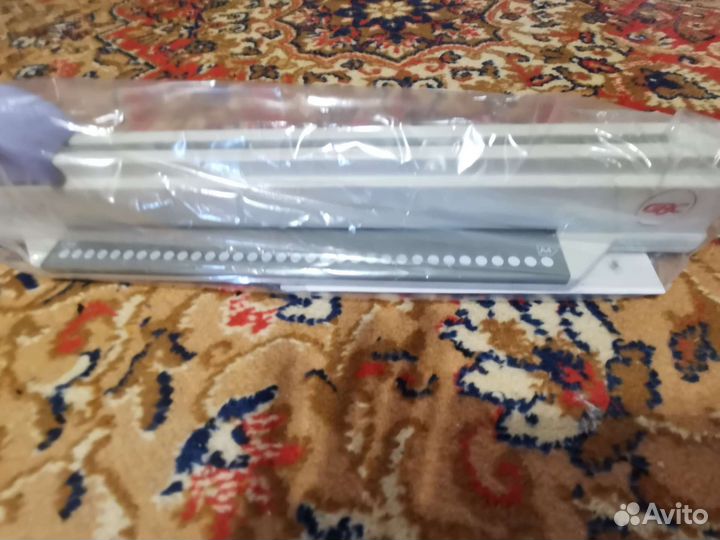 Переплетчик