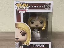 Funko Pop для покупателя