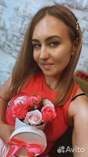Юрист