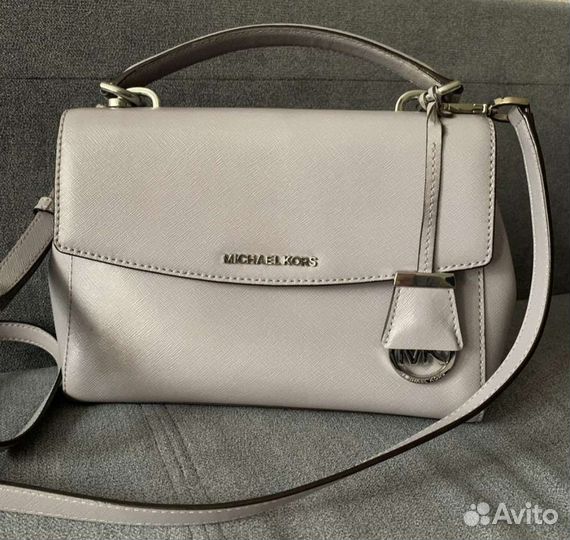 Сумка michael kors оригинал