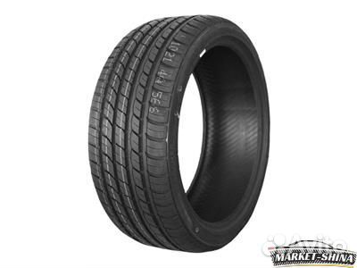 Compasal Smacher 245/45 R20 103W
