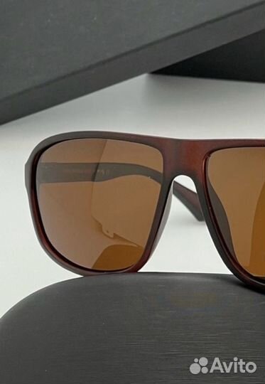 Очки giorgio armani