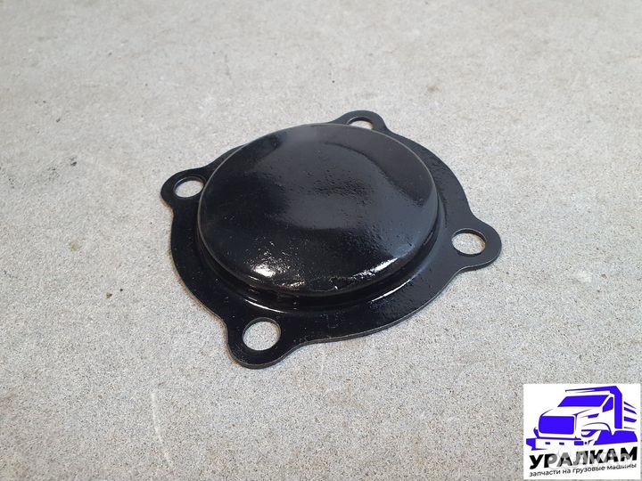 Крышка задн. подшипника раздаточной коробки Газ-66