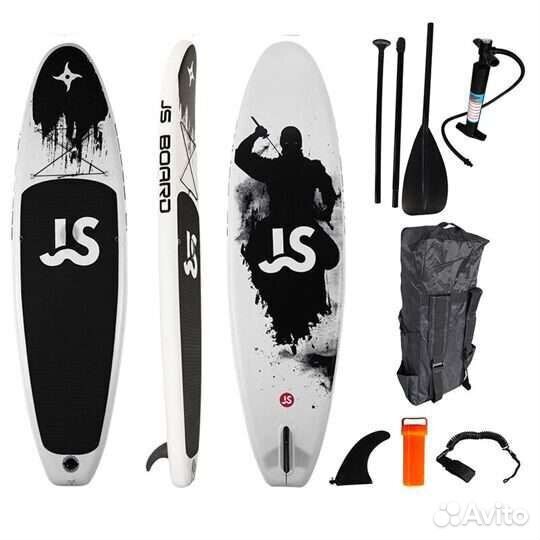 Сап борд аренда прокат