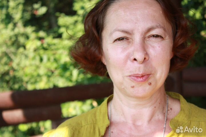 Упаковщица-фасовщица