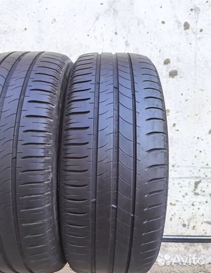 Michelin Energy Saver 195/55 R16 91T
