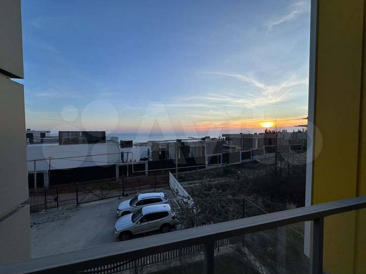 5-к. квартира, 121 м², 1/3 эт.