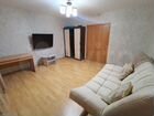 2-к. квартира, 78 м², 1/10 эт.