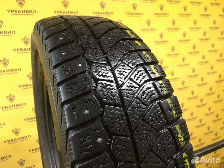 Viatti Brina Nordico V-522 175/65 R14 89T