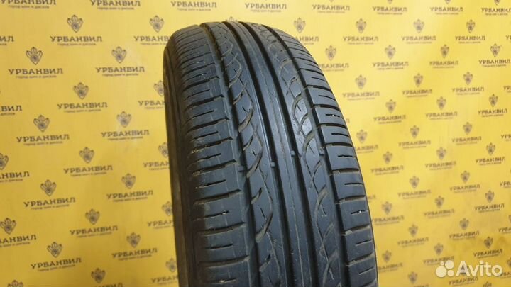 Kumho Solus KH15 175/70 R14 84H