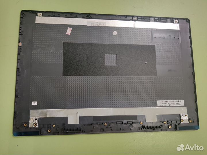 Крышка матрицы Lenovo V330-15