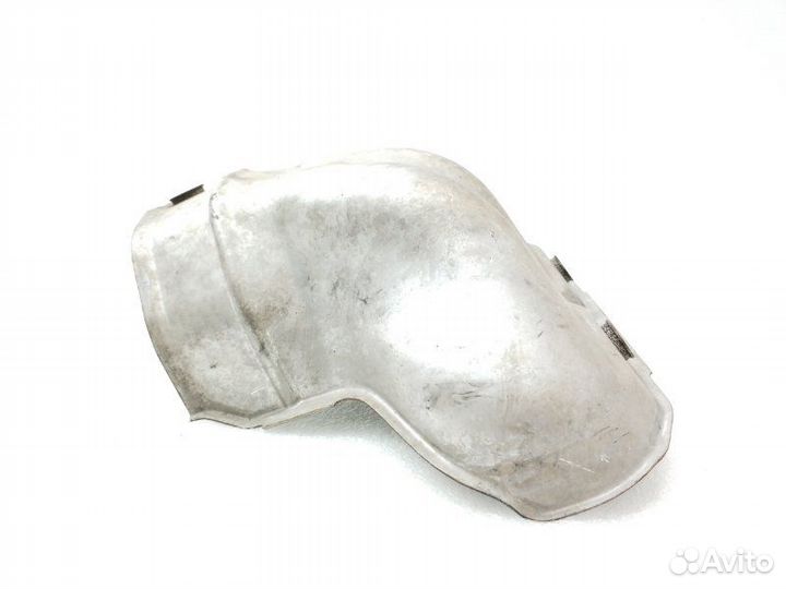 Тепловой экран Honda Accord 7 2.4 2005