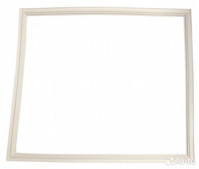 Уплотнитель на холодильники Индезит, Аристон 57*65