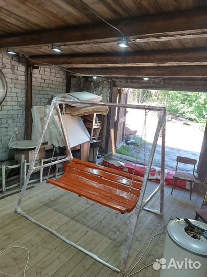 Сварка,выпрессовка и запрессовка сайлентблоков