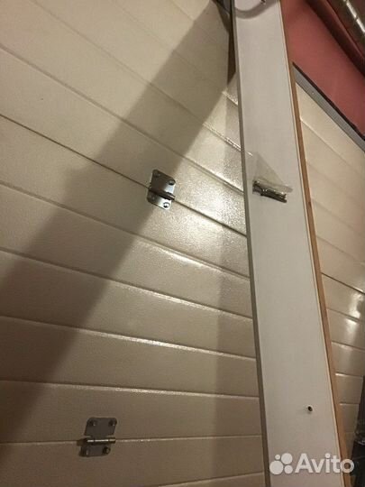 Карнизы для штор