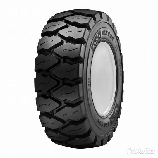 Шины ASR 624apollo 10-16.5