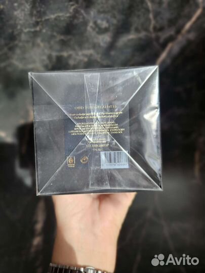 Initio oud for greatness