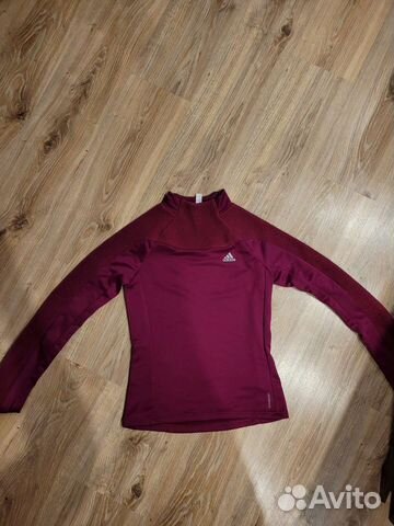 Термоводолазка размер 140-146