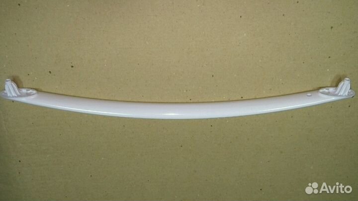 Ручка дверцы духовки Гефест 3200 / 2140