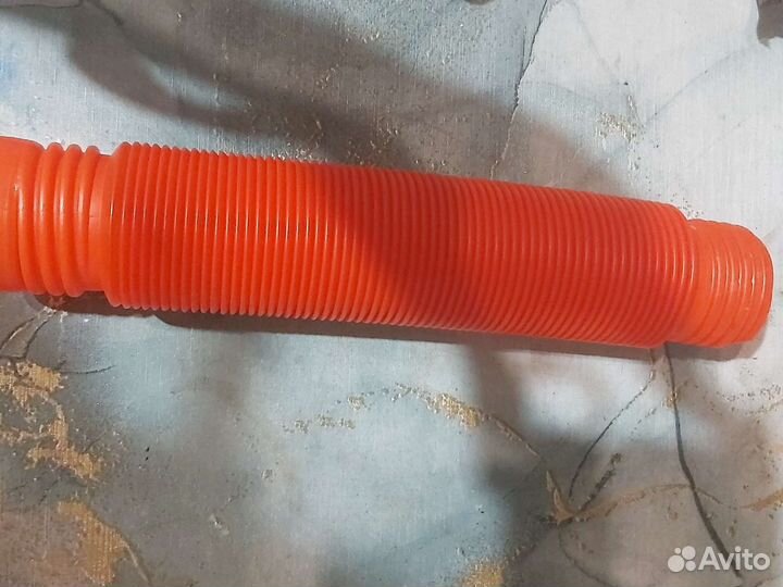 Поп тюб антистрес